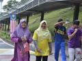 Tn UKM 9451
